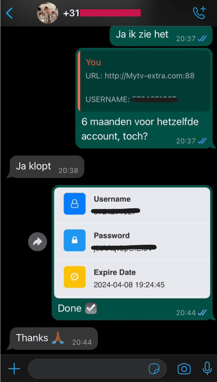 2-1 (1)