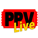 ppv